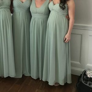 Bill Levkoff 1278 Pistacchio